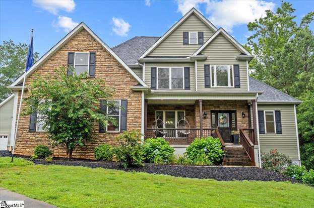 455 Mckinney Rd Simpsonville Sc 29681