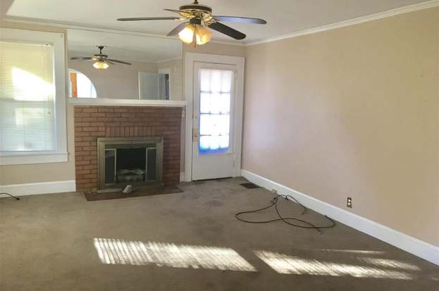 35 Pine Knoll Dr Greenville Sc 29609 Mls 1384705 Redfin