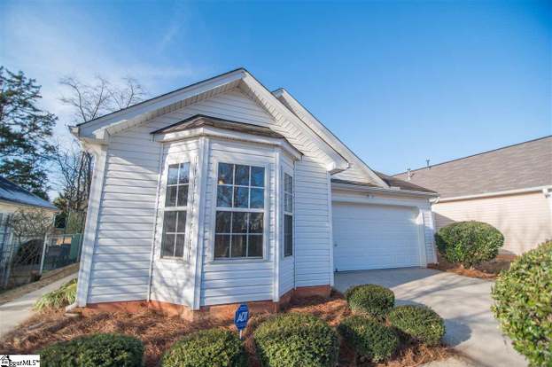 602 Bywater Pl Greenville Sc 29617 Mls 1360727 Redfin 602 Bywater Pl Greenville Sc 29617