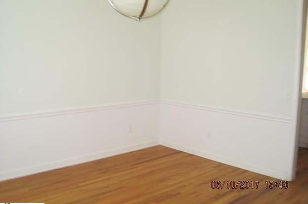 1001 Bent Creek Run Dr Greer Sc 29651 Mls 1345728 Redfin