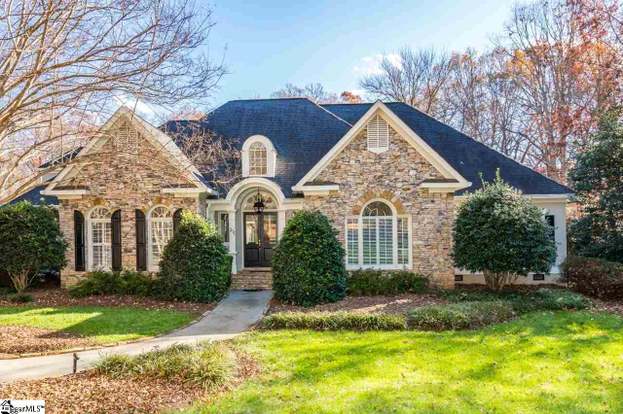 311 Block House Rd Greenville Sc 29615 879000 Price 311 Block House Rd Greenville Sc 29615 879000 Price