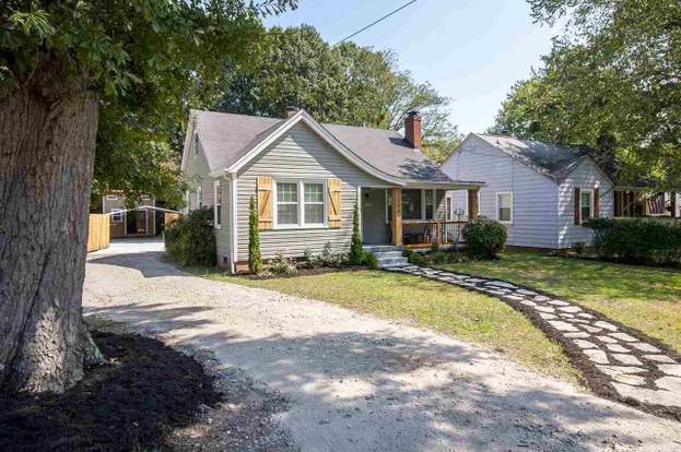214 Sycamore Dr Greenville Sc 29607 Mls 1401739 Redfin