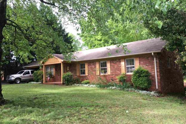 13 Green Acres Dr Boiling Springs Sc 29316 13 Green Acres Dr Boiling Springs Sc 29316