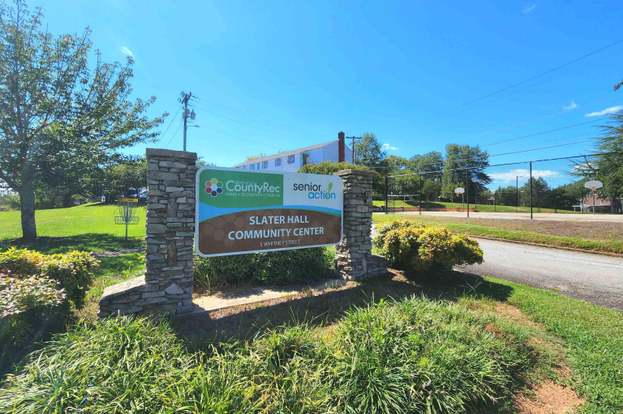 417 Lindbergh St, Slater, SC 29683 | MLS# 1481752 | Redfin 417 Lindbergh St, Slater, SC 29683 | MLS# 1481752 | Redfin