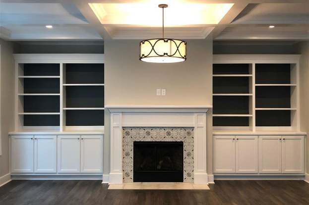 206 E Augusta Pl Greenville Sc 29605 Mls 1401767 Redfin