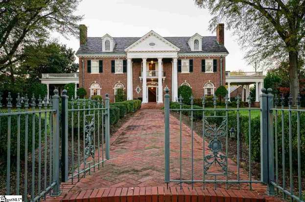 211 N Main St Greer Sc Mls Redfin 211 N Main St Greer Sc Mls Redfin