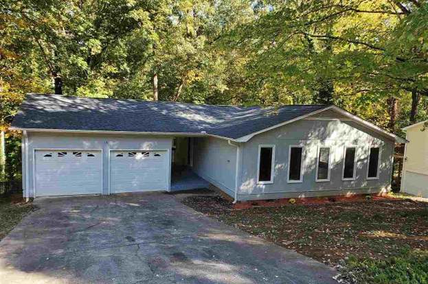 18 E Indian Trl Taylors Sc 29687 Mls 1407788 Redfin