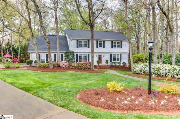 106 Meaway Ct, Simpsonville, SC 29681 MLS# 1364806 Redfin 106 Meaway Ct, Simpsonville, SC 29681 - 106 Meaway Ct, Simpsonville, SC 29681 MLS# 1364806 Redfin