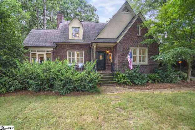 235 Mcdaniel Ave Greenville Sc 29601 Mls 1399816 Redfin