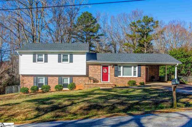 Golden strip homes in greenville sc Ima asshole - trae feat. abn video
