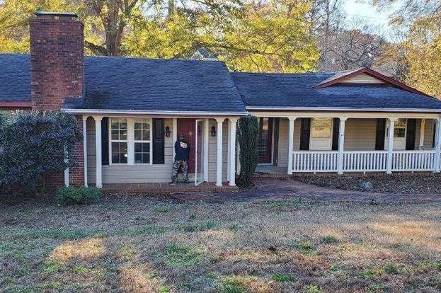 17 Waccamaw Cir Greenville Sc 29605 Mls 1440901 Redfin