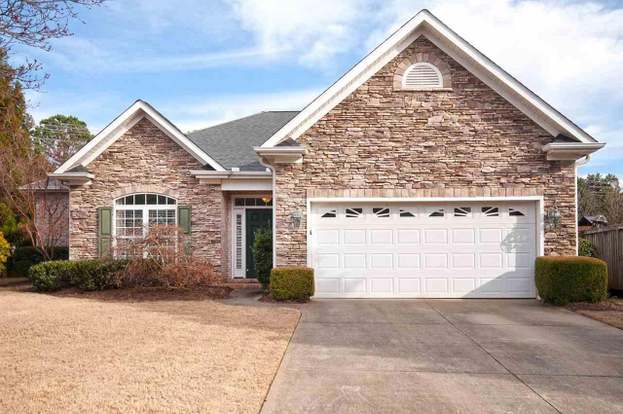 102 Capertree Ct Greenville Sc 29615 Mls 1408914 Redfin
