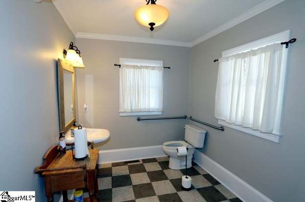 408 N Main St Greer Sc Mls Redfin 408 N Main St Greer Sc Mls Redfin