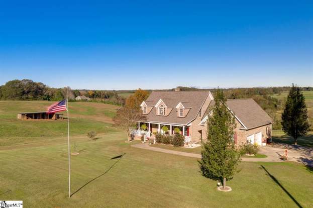 660 Aiken Rd Woodruff Sc 293 Mls Redfin 660 Aiken Rd Woodruff Sc 293 Mls Redfin