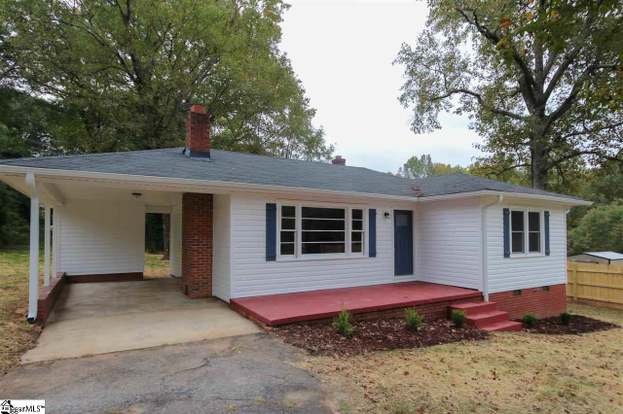117 Nature Trl Greenville Sc 29609 Mls 1407927 Redfin