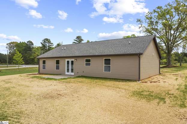 6225 Georgia Rd Gray Court SC 29645 MLS# 1523947 Redfin 6225 Georgia Rd Gray Court SC 29645 MLS# 1523947 Redfin