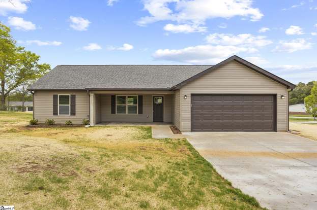 6225 Georgia Rd Gray Court SC 29645 MLS# 1523947 Redfin 6225 Georgia Rd Gray Court SC 29645 MLS# 1523947 Redfin