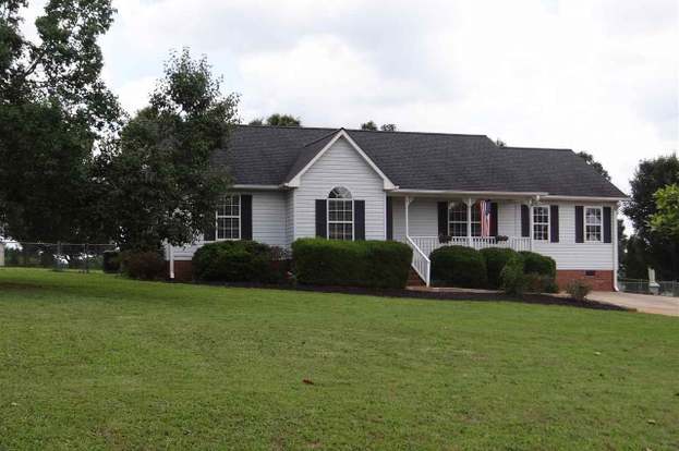 504 Witherspoon Ct Boiling Springs Sc 29316 Realtor Com