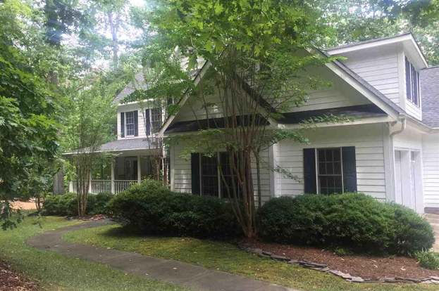 1110 Southern Comfort Dr Woodruff Sc 29388 Mls 1315956 Redfin