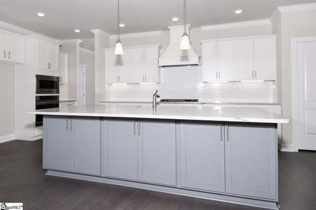 100 Andalusian Trl Anderson Sc 29621 Mls 1429967 Redfin 100 Andalusian Trl Anderson Sc 29621, Kitchen Cabinets Anderson Sc