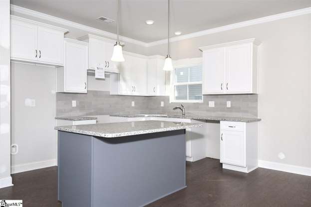 140 Sloan Ave Anderson Sc 29621 Mls 1429975 Redfin - Kitchen Cabinets Anderson Sc 140 Sloan Ave Anderson Sc 29621 Mls 1429975 Redfin - Kitchen Cabinets Anderson Sc