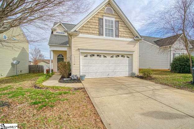 504 Witherspoon Ct Boiling Springs Sc 29316 Realtor Com