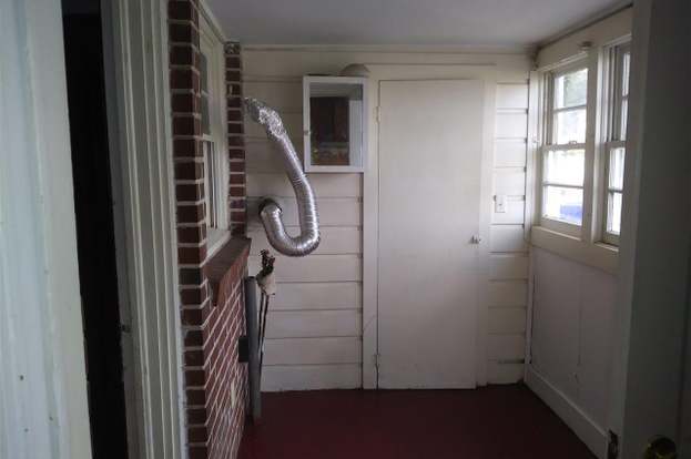 502 Green Ave Greenville Sc 29601 3442 2 Beds 2 Baths
