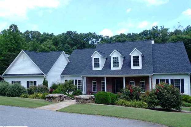 1160 Southern Comfort Dr Woodruff Sc 29388 Mls 1251998 Redfin