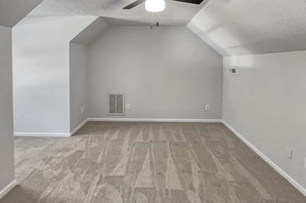 120 Legrae Ln Taylors SC 29687 MLS# 1540308 Redfin 120 Legrae Ln Taylors SC 29687 MLS# 1540308 Redfin