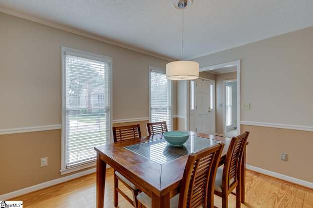 3 Legrae Ct Taylors SC 29687 MLS# 1430327 Redfin 3 Legrae Ct Taylors SC 29687 MLS# 1430327 Redfin
