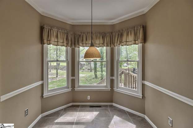 124 Legrae Ln Taylors SC 29687 Redfin 124 Legrae Ln Taylors SC 29687 Redfin