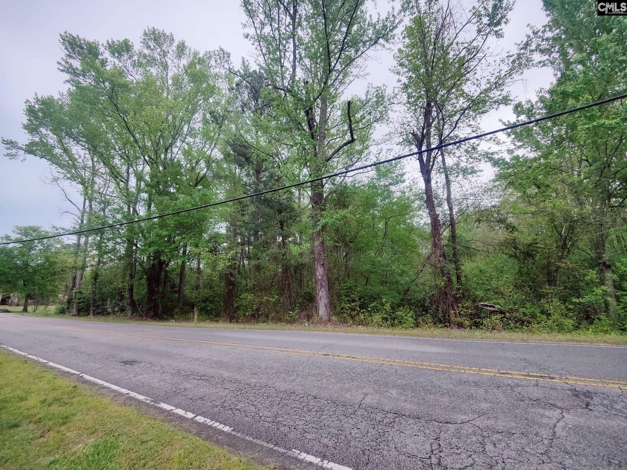 Mineral Springs Rd, Lexington, SC 29073 MLS 560120 Redfin