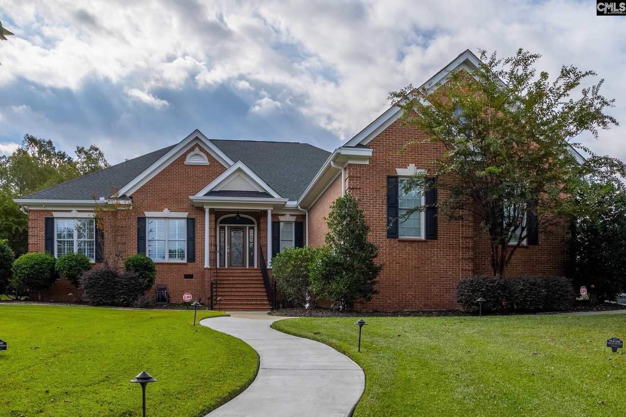 2 Ascot Ridge Ct, Irmo, SC 29063 MLS 550421 Redfin