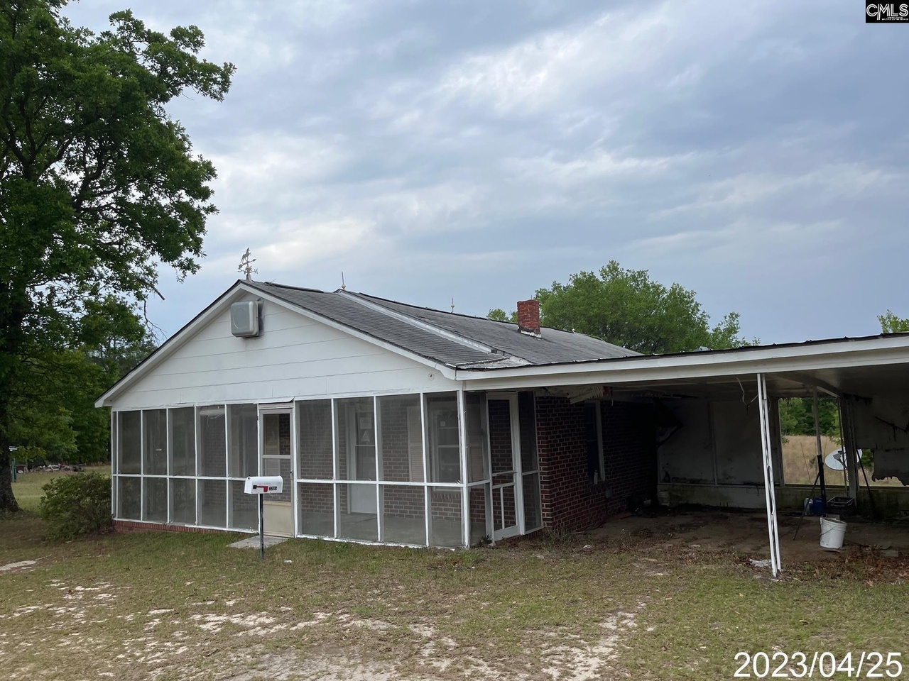 2205 Grants Mill Rd W, Wallace, SC 29596 MLS 568620 Redfin
