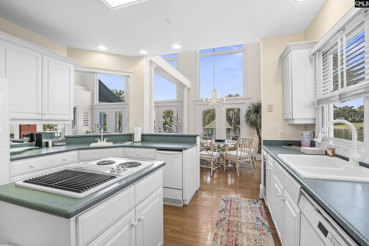 1948 Marina Rd, Irmo, SC 29063 MLS 572816 Redfin