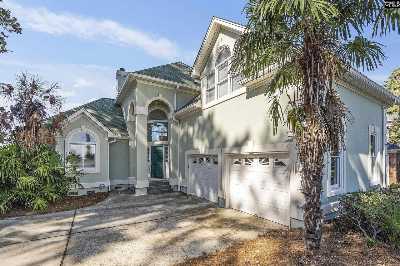 1948 Marina Rd, Irmo, SC 29063 MLS 572816 Redfin