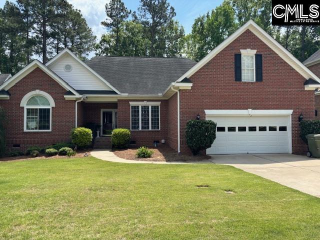 120 Hawks Ridge Ln Chapin SC 29036 MLS# 583999 Redfin 120 Hawks Ridge Ln Chapin SC 29036 MLS# 583999 Redfin