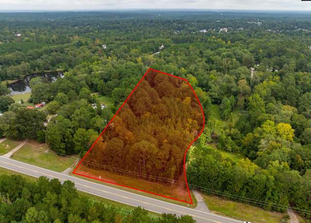 Property at 10928 Broad River Rd Unit C, Irmo, SC 29063