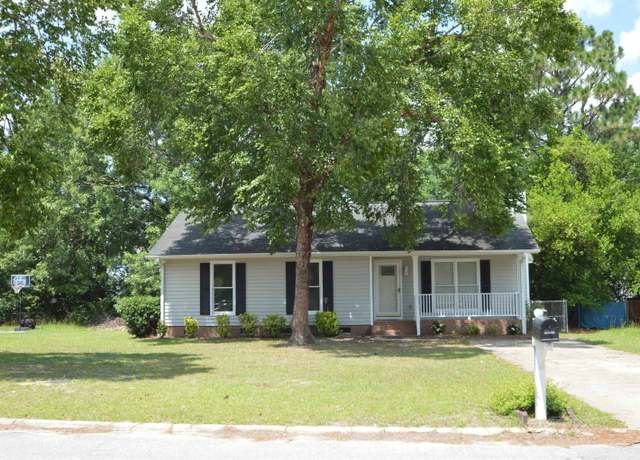 Property at 122 Tarparlin Dr, Lexington, SC 29073, 3 beds, 2 baths