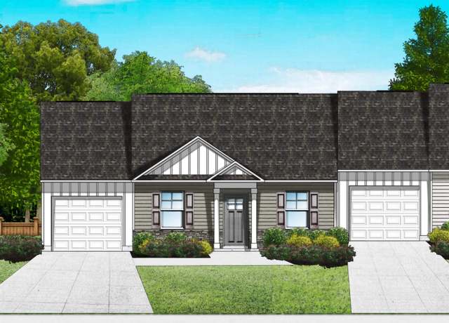 Property at 117 Prairie Grass Way, Columbia, SC 29212, 3 beds, 2 baths