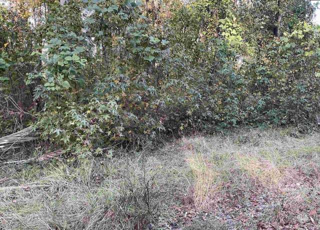 Property at 3551 Moonlight Rd, Barnwell, SC 29853