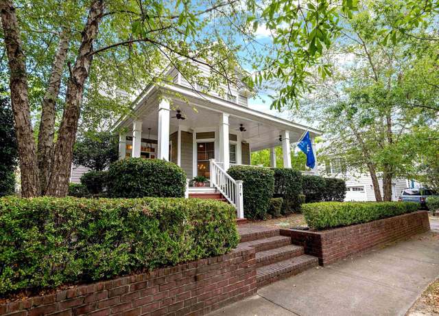 Property at 219 Lake Carolina Blvd, Columbia, SC 29229, 4 beds, 3.5 baths