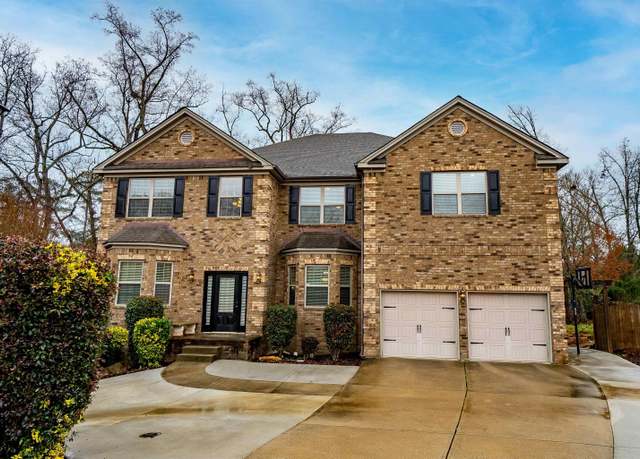 Property at 157 Brooklet Dr, Lexington, SC 29072, 7 beds, 5 baths