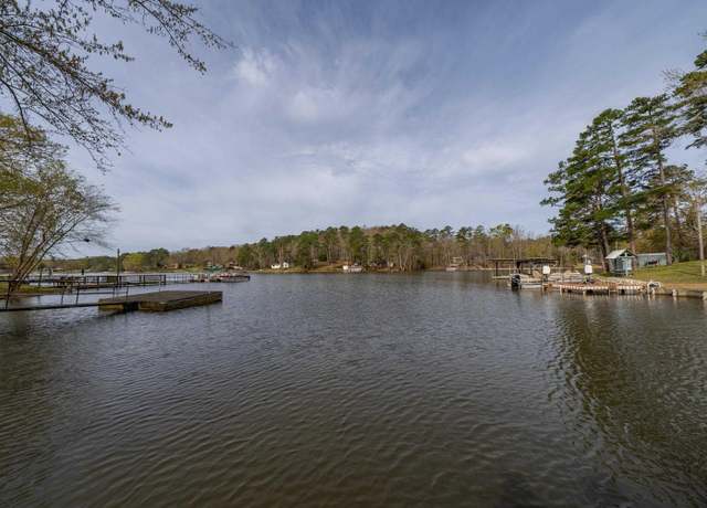 Property at 132 Breezy Bay Cir, Gilbert, SC 29054, 3 beds, 2.5 baths