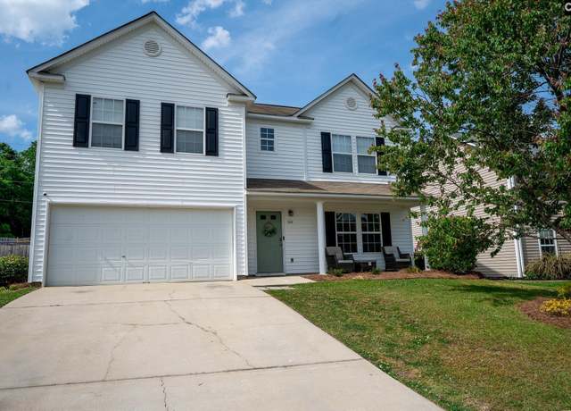 Property at 344 Eagle Pointe Dr, Chapin, SC 29036, 4 beds, 3.5 baths