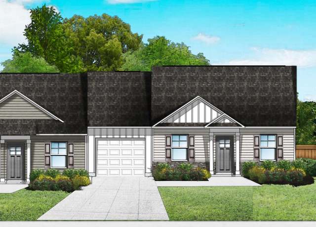 Property at 121 Prairie Grass Way, Columbia, SC 29212, 3 beds, 2 baths