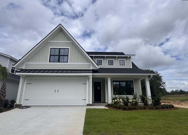 Property at 2037 Fairway Vw, Blythewood, SC 29016, 3 beds, 3.5 baths