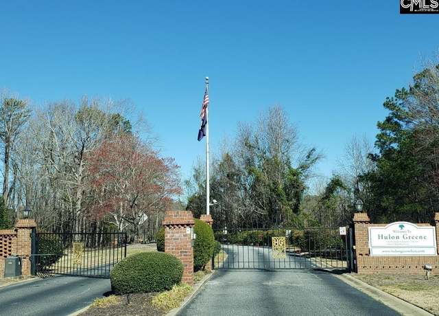 Property at 910 Poinsett Pl #5, West Columbia, SC 29169, 2 beds, 2 baths
