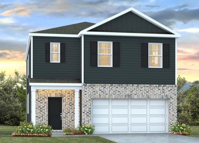 Property at 108 Shumard Ct, Columbia, SC 29203, 5 beds, 3 baths