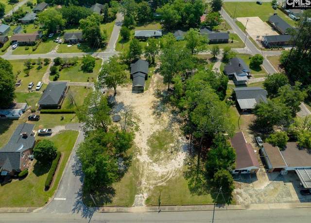 Property at TBD S Main St, SC 29563